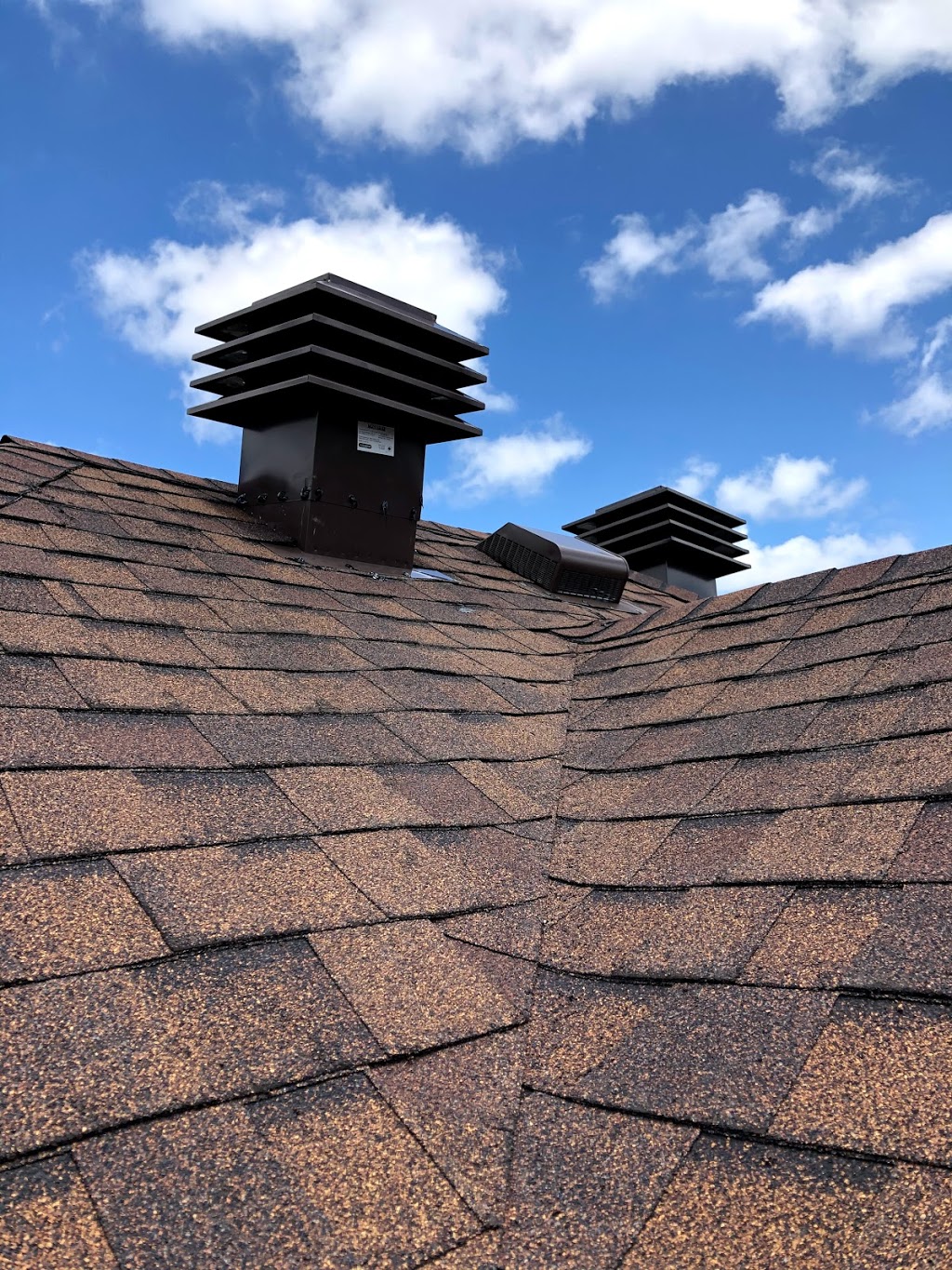 Jordans Roofing | 1998 Fontwell Crescent, Mississauga, ON L5J 2G7, Canada | Phone: (647) 573-0644