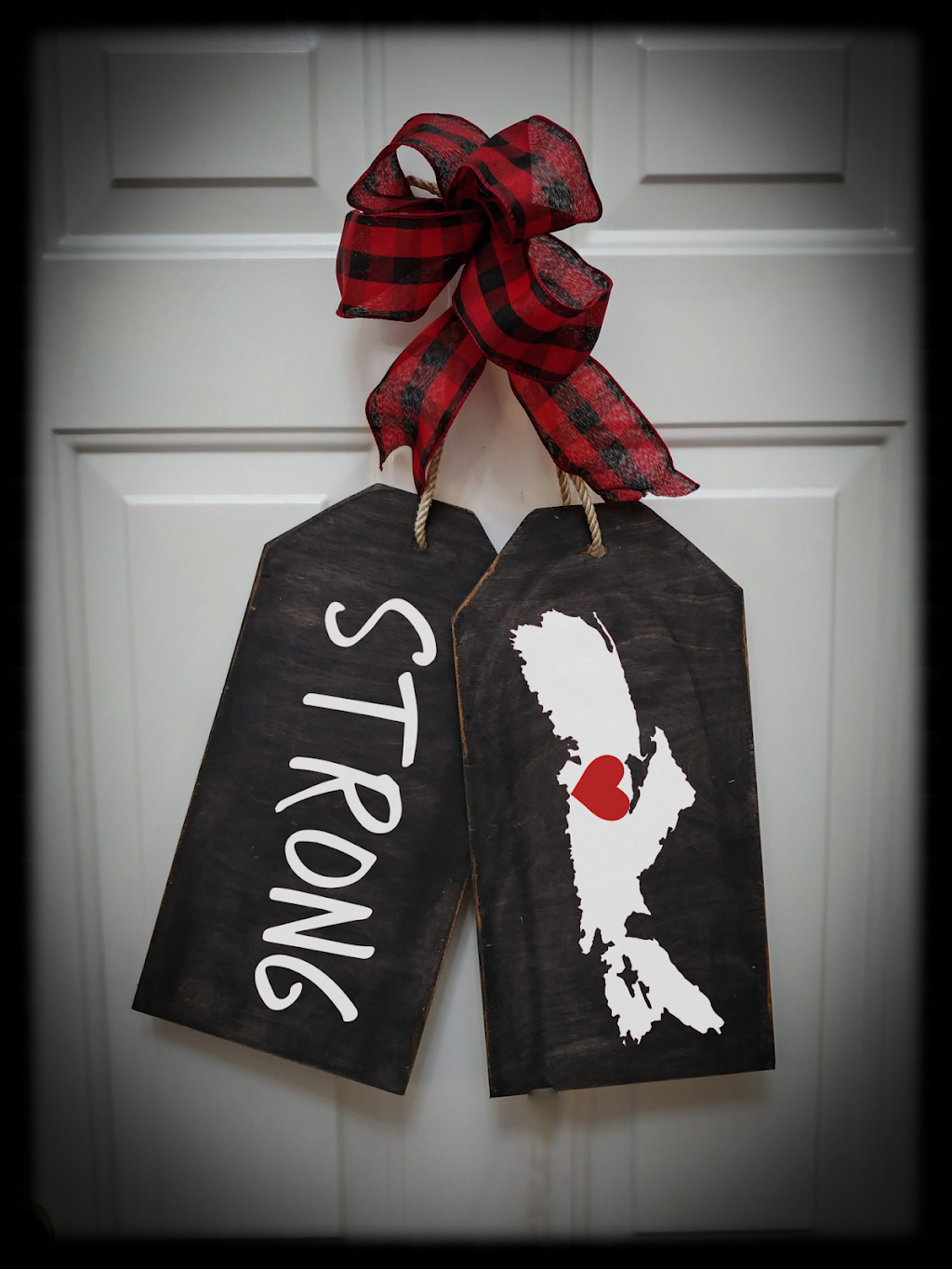 Urban Rustic DIY Studio | 534 Sackville Dr, Lower Sackville, NS B4C 2R8, Canada | Phone: (902) 499-5049