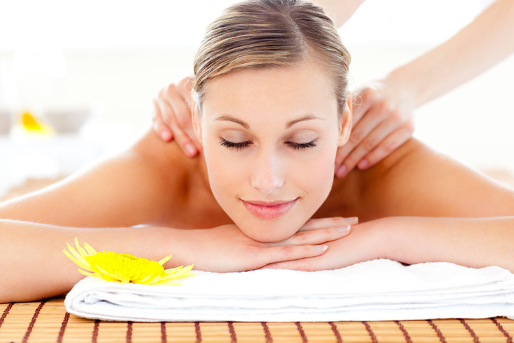 Sun Wellness | 3003 Danforth Ave Unit 28, East York, ON M4C 1M9, Canada | Phone: (416) 699-1666