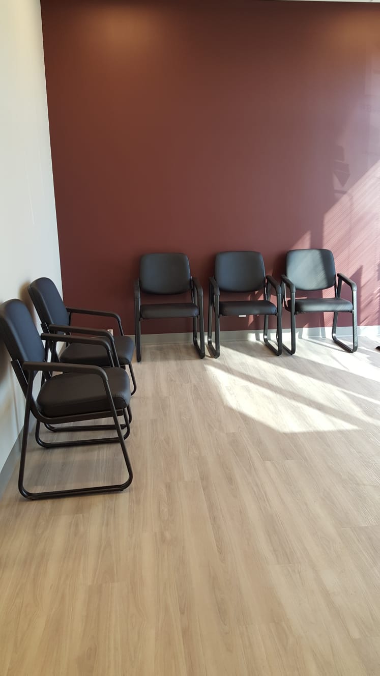 Active Podiatry & Orthotics | 527 Nelson Rd unit 8, Saskatoon, SK S7S 1P4, Canada | Phone: (306) 952-1110