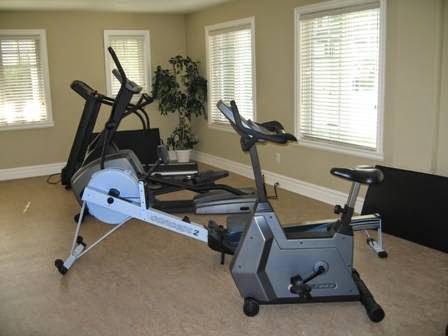 Premiere Executive Suites | 945 Chem. Bord-du-Lac, Dorval, QC H9S 2C7, Canada | Phone: (514) 631-0225