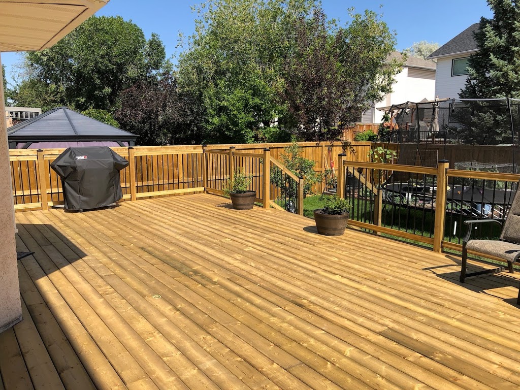 GreenMakers.ca | Calgary, AB T2W 1Y5, Canada | Phone: (403) 399-2866