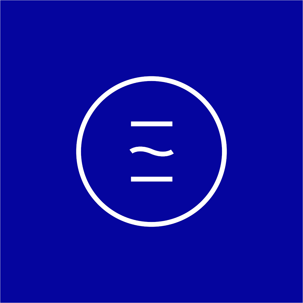 EnWave Corporation | 1668 Derwent Way Unit 1, Delta, BC V3M 6R9, Canada | Phone: (604) 806-6110