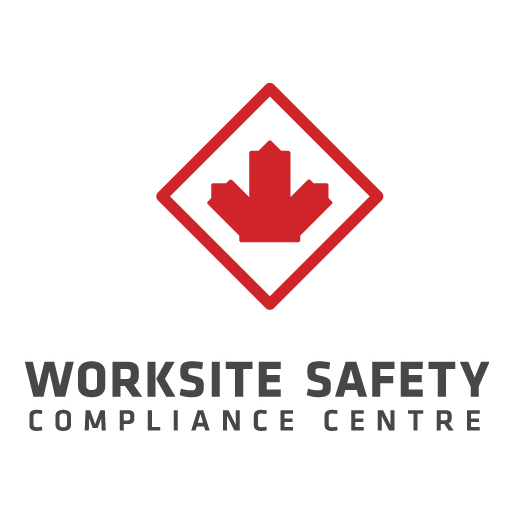 Working at Heights Training Centre - Worksite Safety | 55 Head St Suite 402, Dundas, ON L9H 3H8, Canada | Phone: (866) 756-5552