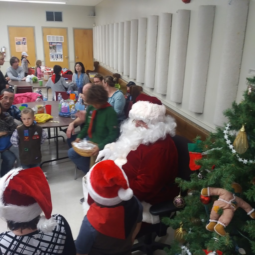 St Pauls Anglican Church-Innisfil | 3294 PAULS CRES ST, Barrie, ON L9S 3B7, Canada | Phone: (705) 722-7755