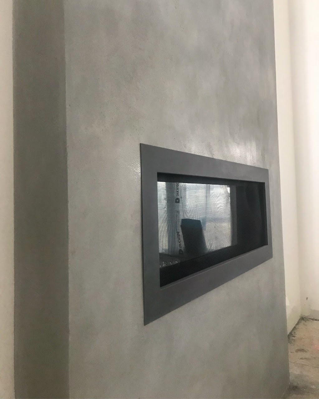 Crown Plaster INC. | 467 Macewan Rd, Edmonton, AB T6W 1V6, Canada | Phone: (780) 993-1176