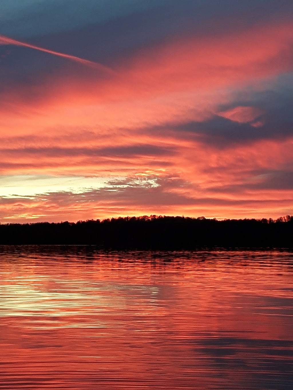 Camp Horizon | 252 Muskosung Lake Rd, Field, ON P0H 1M0, Canada | Phone: (705) 758-6741
