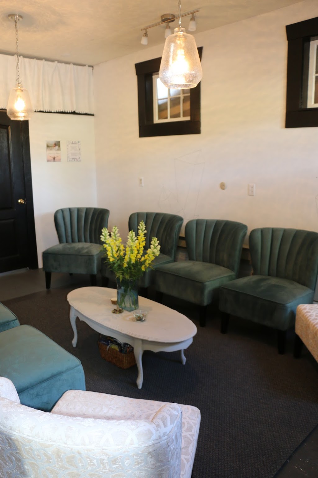 Liberate Your True Self | 2220 Vintner St, Port Moody, BC V3H 1Y7, Canada | Phone: (778) 800-9342
