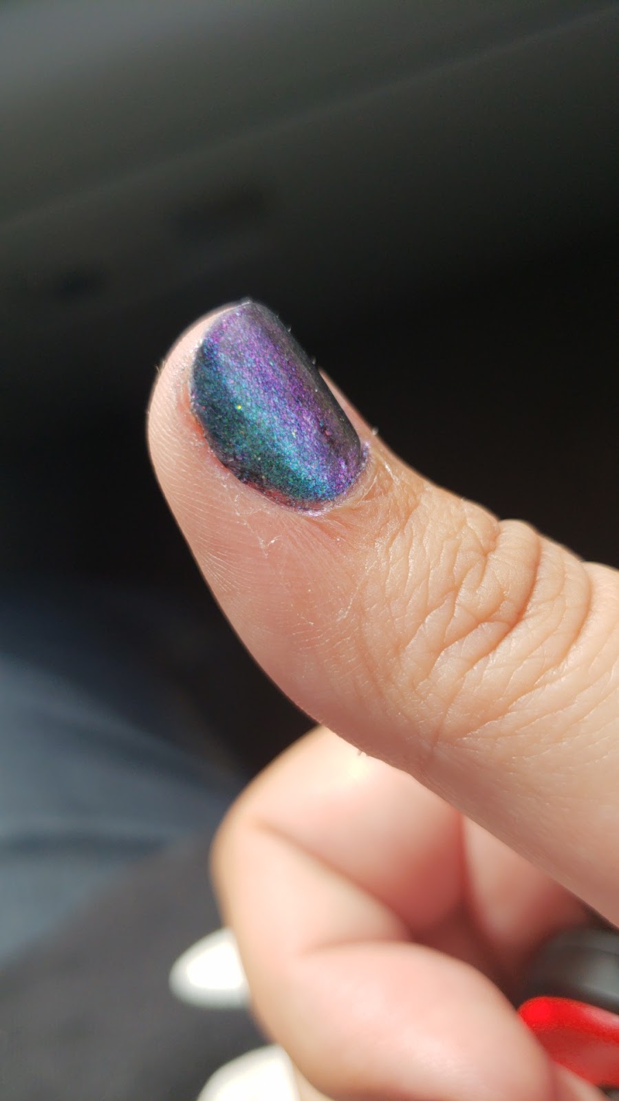 I Spa & Nails | 19489 Seton Crescent SE #330, Calgary, AB T3M 1T4, Canada | Phone: (403) 230-0980