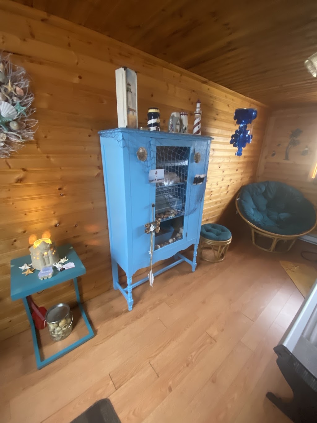 THE LOFT | 70 Chem. Pascal, Aldouane, NB E4W 5G6, Canada | Phone: (506) 524-8074