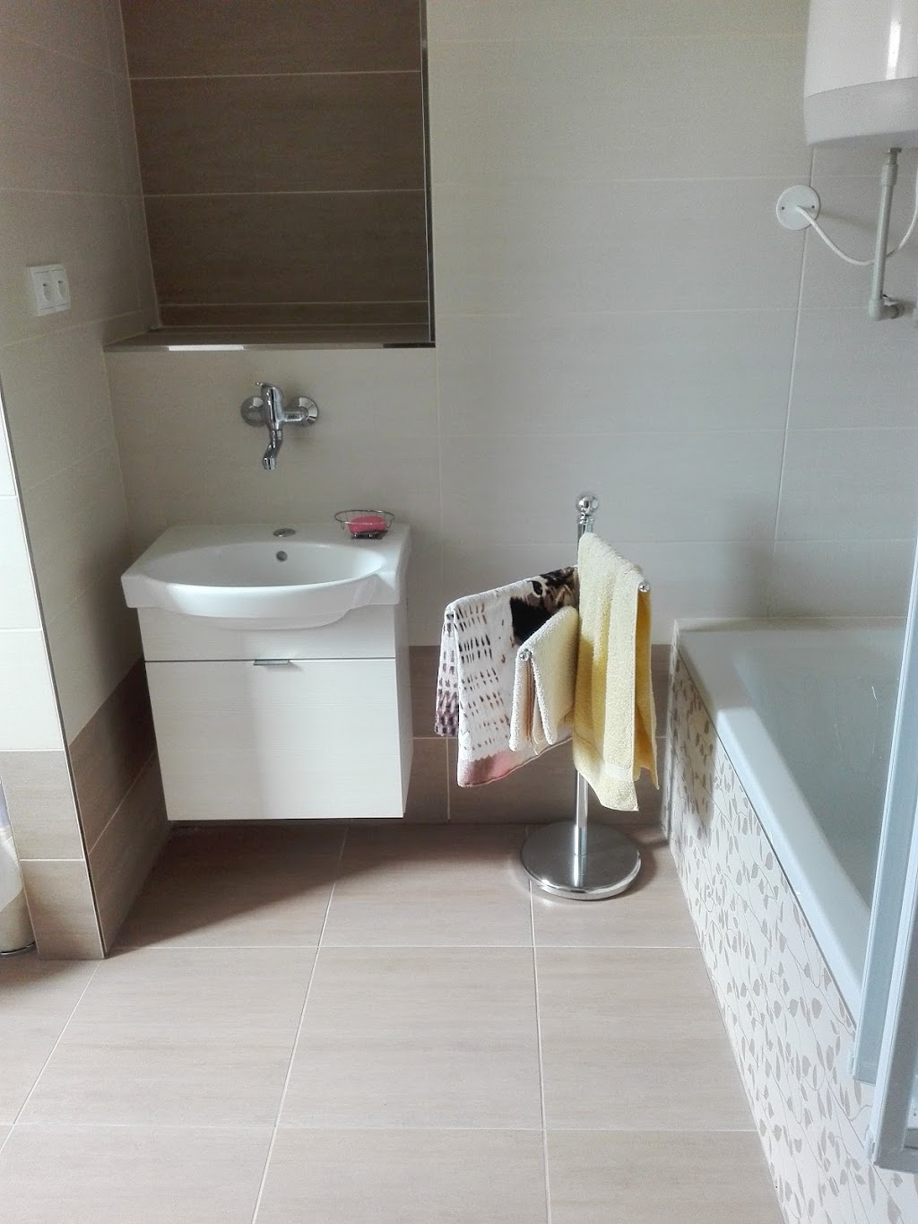 L.T.G. - Plumbing, Heating, Drainage, Gas | 22990 Foreman Dr, Maple Ridge, BC V4R 2X3, Canada | Phone: (778) 554-1764