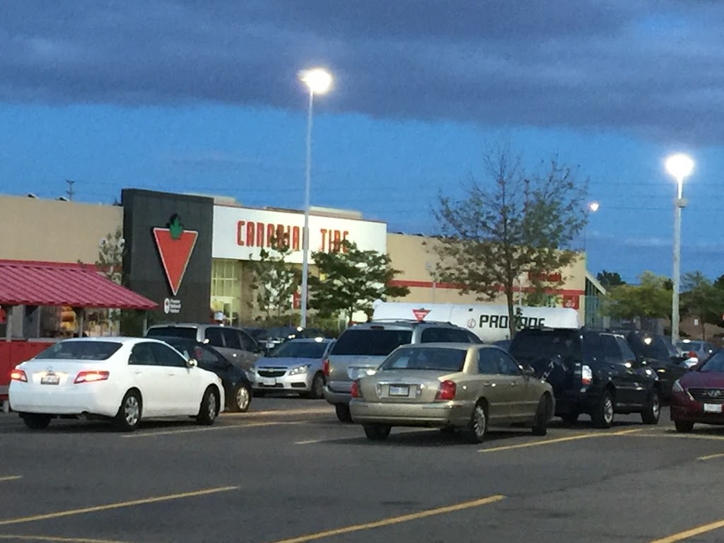 Canadian Tire - Brampton Trinity Common, ON | 10 Great Lakes Dr, Brampton, ON L6R 0J8, Canada | Phone: (905) 793-4800