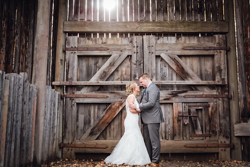Moments in Digital Photography | 8329 171a Ave NW, Edmonton, AB T5Z 3E4, Canada | Phone: (780) 940-1288