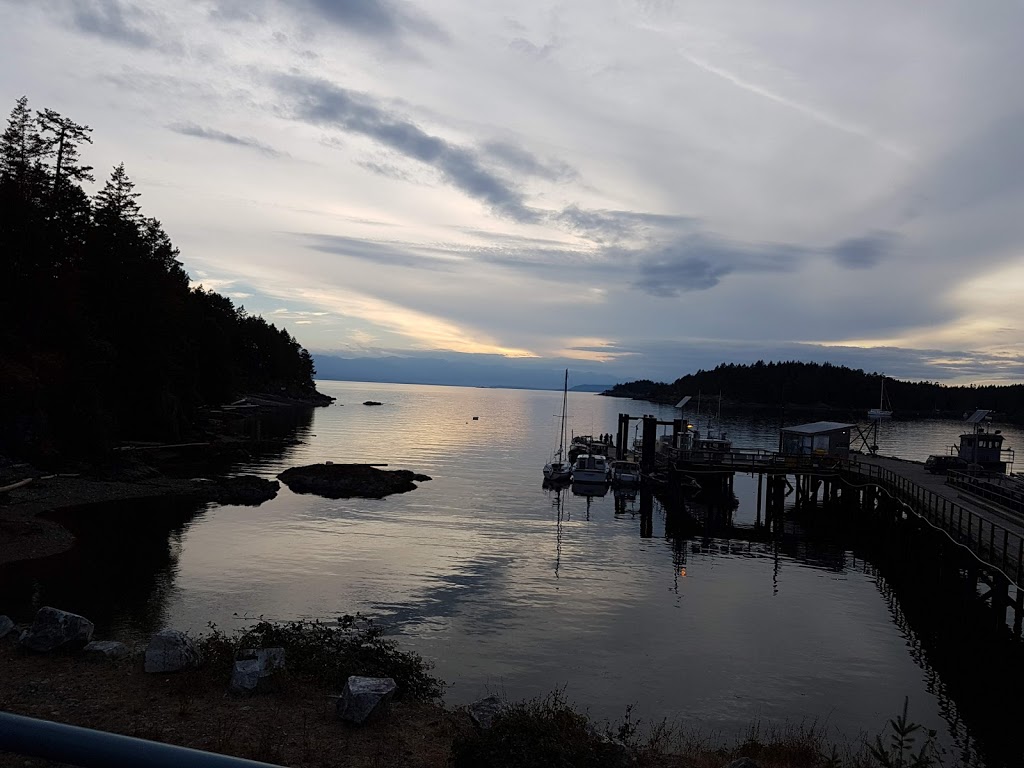 Lasqueti Island Ferries | Columbia St, Lasqueti Island, BC V0R 2J0, Canada | Phone: (250) 333-8787