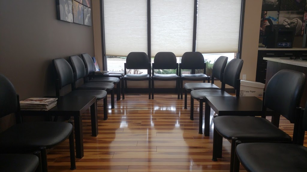 Dr Dohaniak | 2925 66 St NW, Edmonton, AB T6K 4C1, Canada
