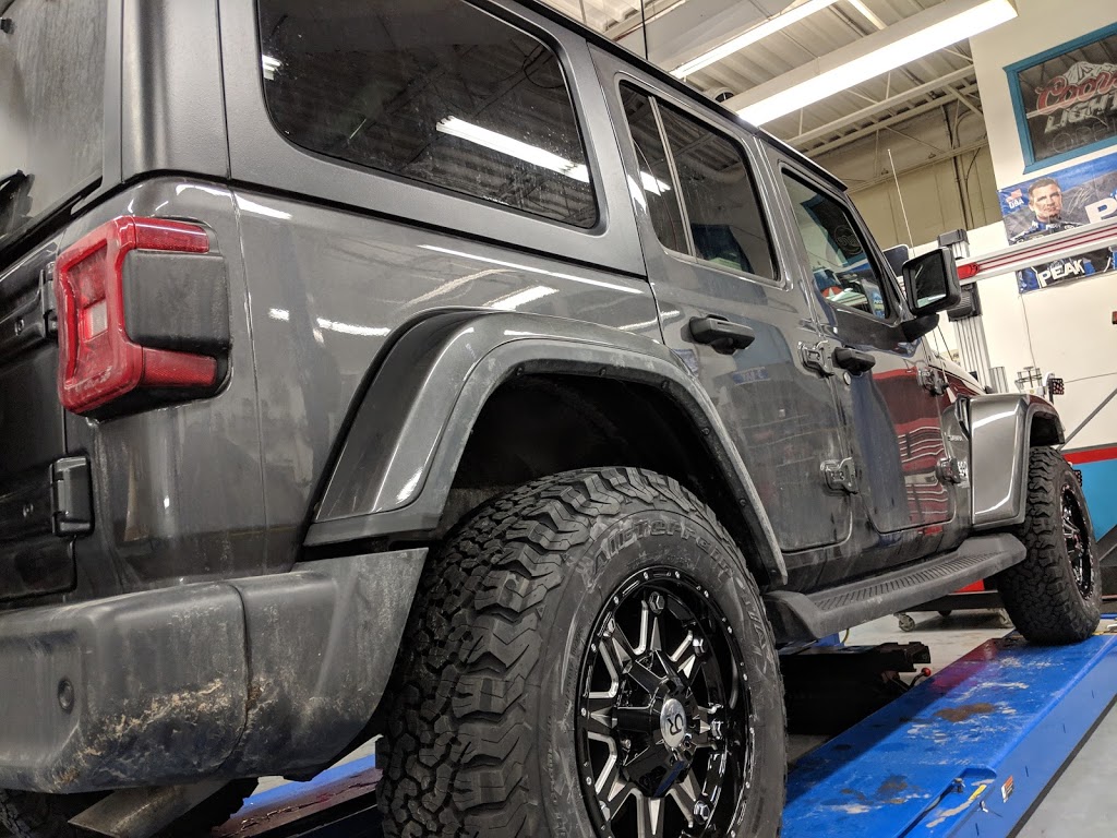 3 Bay Auto Sales | 330 Mill St Unit D, Kitchener, ON N2M 3R7, Canada | Phone: (519) 581-1239