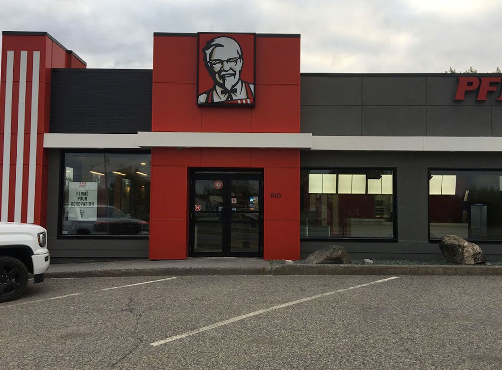 Symco Construction Llc | 488 Bd Père-Lelièvre, Québec, QC G1M 1N4, Canada | Phone: (581) 981-4774