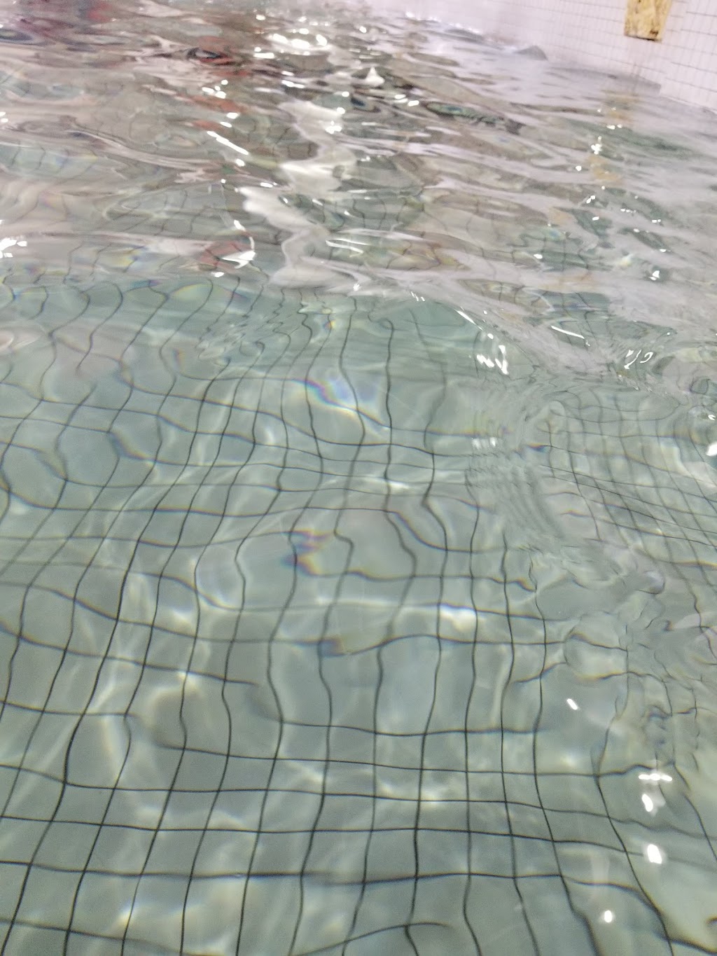 TCAP Family Aquatic and Fitness Center | 55 Wood Islands Rd, Montague, PE C0A 1R0, Canada | Phone: (902) 838-3429
