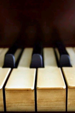 Shelley Lee Piano Studio | Buckingham Dr, Burnaby, BC V5E 3Y7, Canada
