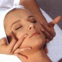 Clinique Delectrolyse Harnois | 4 Rue Laviolette, Saint-Esprit, QC J0K 2L0, Canada | Phone: (450) 839-2824