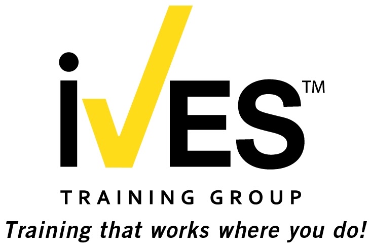 IVES Training Group | United Rentals, 4010 Thatcher Ave, Saskatoon, SK S7R 1A2, Canada | Phone: (800) 643-1144