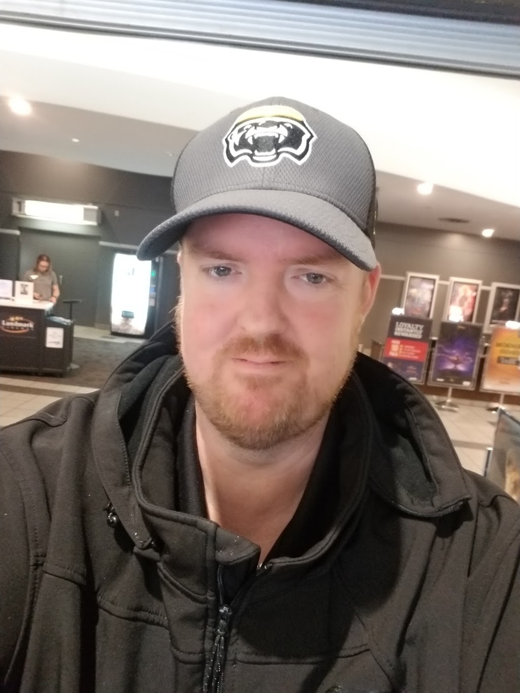 Corey Pearce Percussion | 200 Whitney Ave, Hamilton, ON L8S 2G7, Canada | Phone: (905) 979-5650