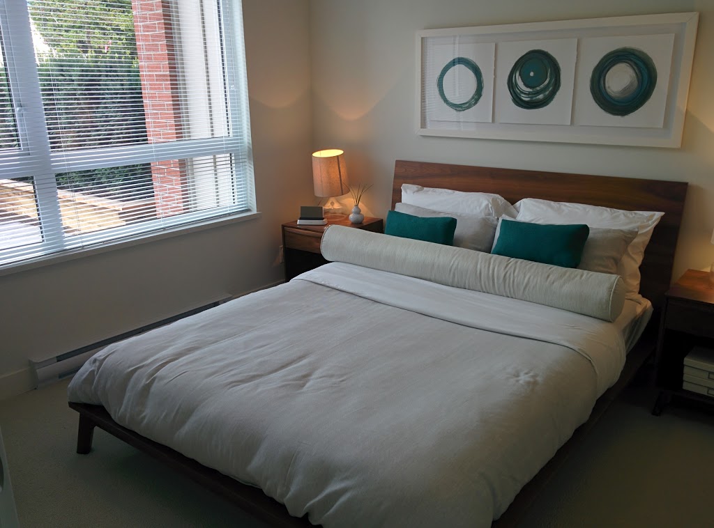 RedBrick | 7088 14th Ave, Burnaby, BC V3N 0E7, Canada | Phone: (604) 527-7955
