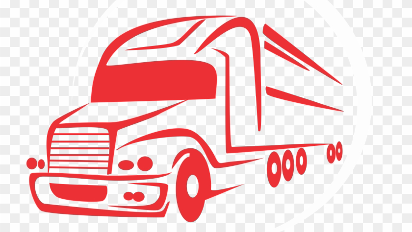 Superior Logistics Ltd | 379 Falshire Way NE, Calgary, AB T3J 2B3, Canada | Phone: (587) 433-1112