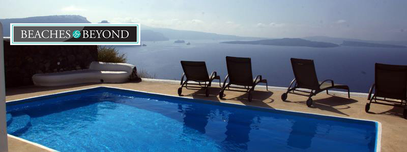 The Travel Agent Next Door - Leon Vainer | 6 Long Branch Ave, Etobicoke, ON M8W 3H5, Canada | Phone: (416) 931-0360