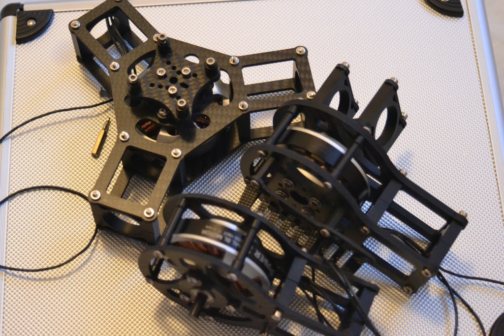 brushlessgimbal.ca | 21 Galtee Rd, Brampton, ON L6X 0J5, Canada | Phone: (412) 468-4063