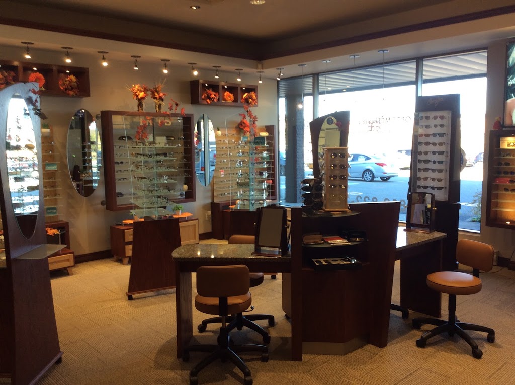 IRIS | 2140 Rue King E suite 112, Sherbrooke, QC J1G 5G6, Canada | Phone: (819) 822-1209