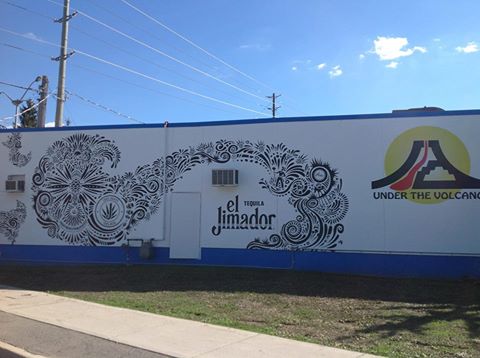 Nilestown Signs & Printing | 2278 Westchester Bourne, London, ON N6M 1H6, Canada | Phone: (519) 202-0223