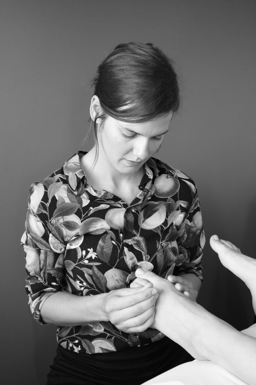 Sammy Long Acupuncture | 1711 Cook St Suite 202 Suite 202, Victoria, BC V8T 3P2, Canada | Phone: (250) 889-6406