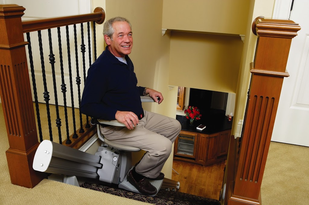 Superior Home Health Care | 56 Churchill Dr #1-3, Barrie, ON L4N 8Z5, Canada | Phone: (705) 722-3376