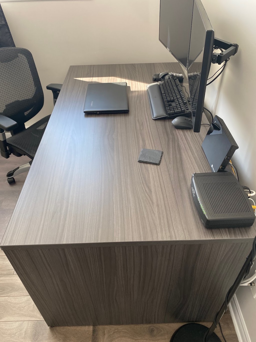LEntrepôt Mobilier de Bureau | 170 Boulevard de lIndustrie, Candiac, QC J5R 1J3, Canada | Phone: (866) 272-9515