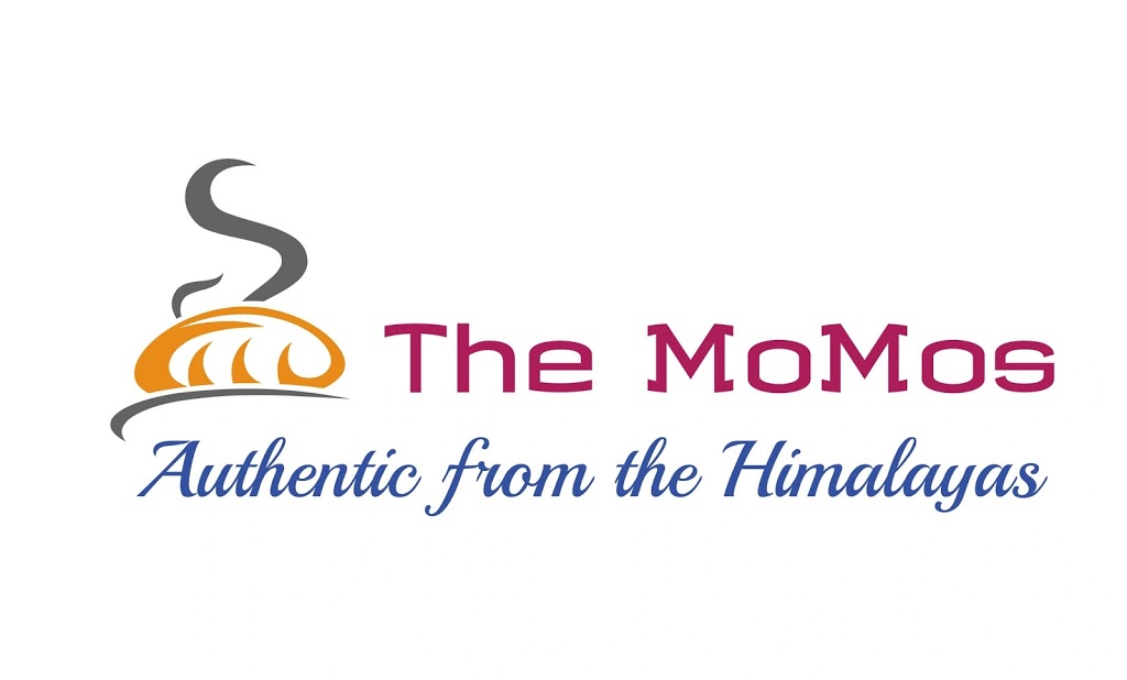 The MoMos | point of interest | Whitelaw Ave, Oshawa, ON L1K 1K1, Canada | 9059240281 OR +1 905-924-0281