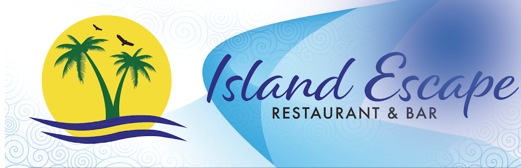 Island Escape Restaurant & Bar | 1067 Midland Ave, Scarborough, ON M1K 4G8, Canada | Phone: (416) 288-8571