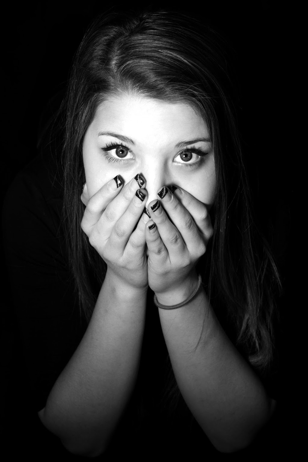 Cody Schlereth Photography | 340 St Johns St, Trochu, AB T0M 2C0, Canada | Phone: (403) 443-1482