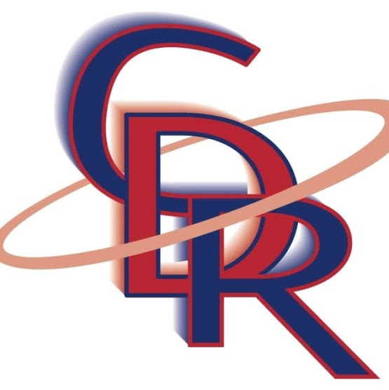 Charland Dubé Robillard Experts-Conseils inc. | 94 Rue du Sous-Bois, Saint-Paul, QC J0K 3E0, Canada | Phone: (450) 755-2070