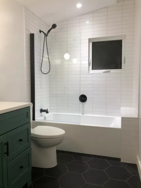 Kastin Construction | 981 Kevin Crescent, Ottawa, ON K4C 1C5, Canada | Phone: (613) 898-7389