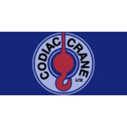 Codiac Crane Ltd | 26 Talith St, Moncton, NB E1E 4V5, Canada | Phone: (506) 878-1029