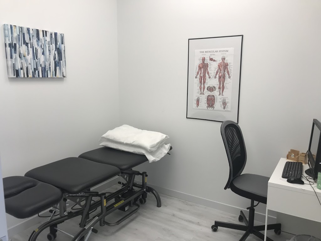 pt Health - Oshawa Physiotherapy and Rehab | 1177 Ritson Rd N Unit 5, Oshawa, ON L1G 8B9, Canada | Phone: (289) 274-0500