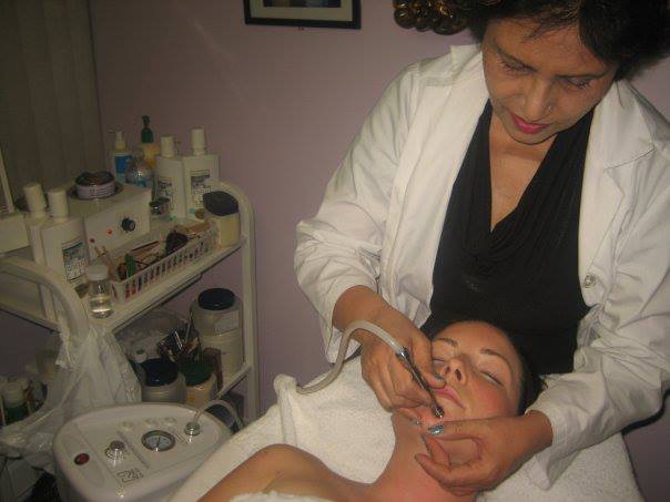 Fabeez Skin Care & Laser Inc. | 1424 Crozier Crescent, Milton, ON L9T 6N1, Canada | Phone: (647) 530-7750