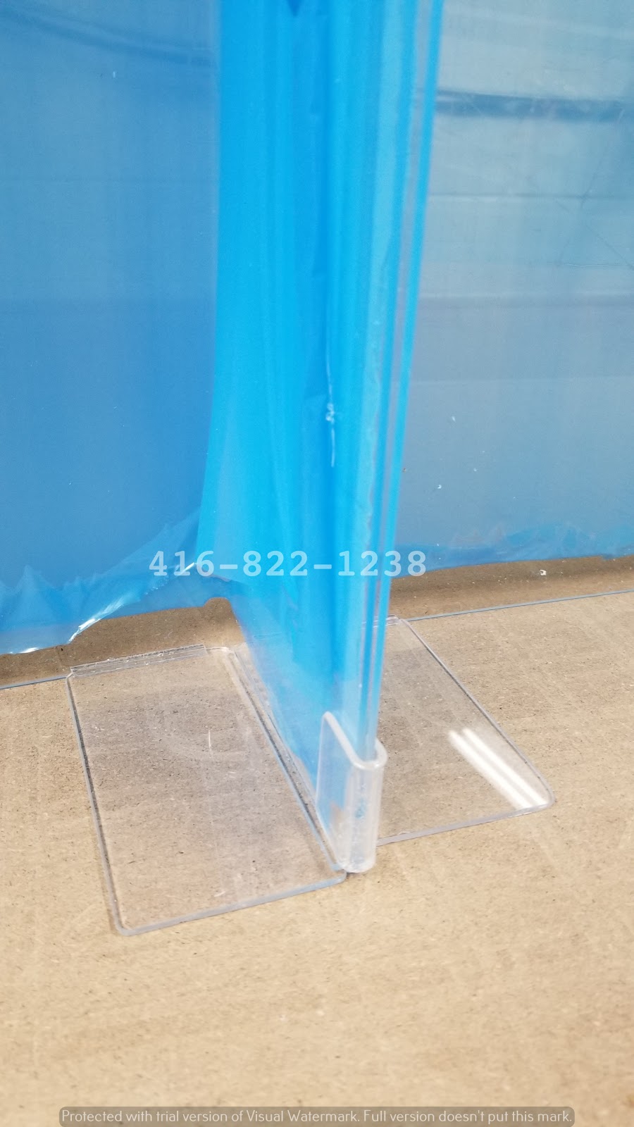 Toronto Sign Inc. 多伦多新华美招牌广告 | 3018 Davis Dr, East Gwillimbury, ON L9N 0L4, Canada | Phone: (416) 822-1238
