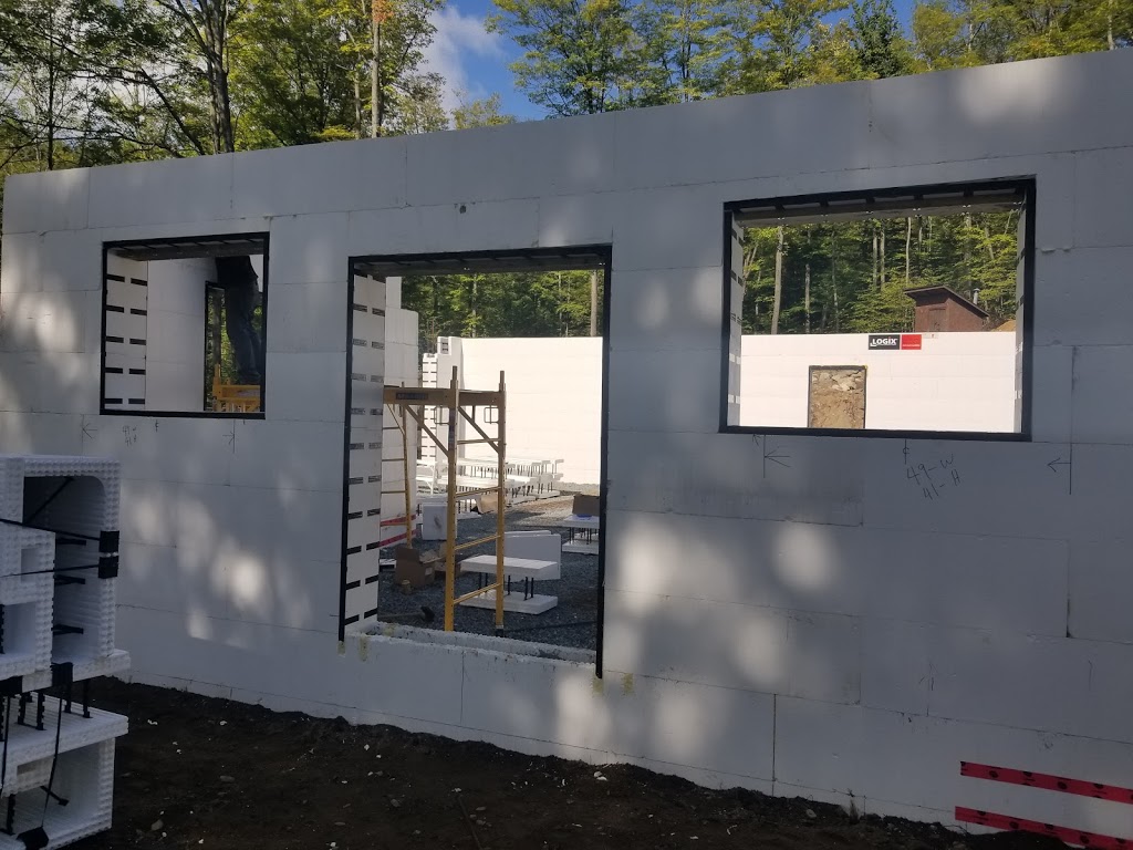 ONeill Contracting | 674 Emily Park Rd, Omemee, ON K0L 2W0, Canada | Phone: (705) 875-3123