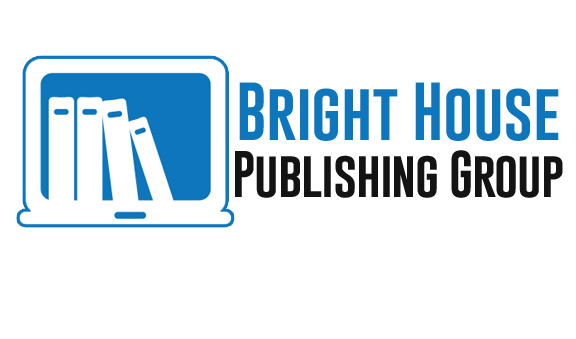 Bright House Publishing Group | point of interest | 30 Quarry Ridge Rd, Barrie, ON L4M 7G1, Canada | 7053450200 OR +1 705-345-0200