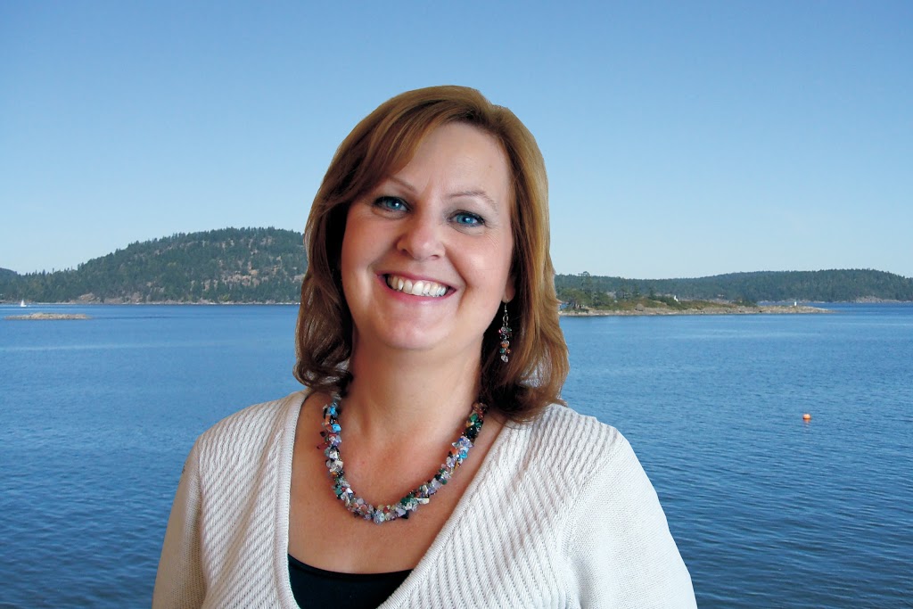 Dockside Realty Ltd. | 17-4301 Bedwell Harbour Rd, Pender Island, BC V0N 2M1, Canada | Phone: (250) 629-3166