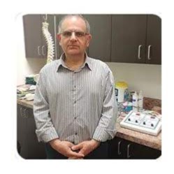 Dr.Parham Erfanian, Chiropractor | health | 16880 Yonge St Unit #1, Newmarket, ON L3Y 0A3, Canada | 9052355432 OR +1 905-235-5432