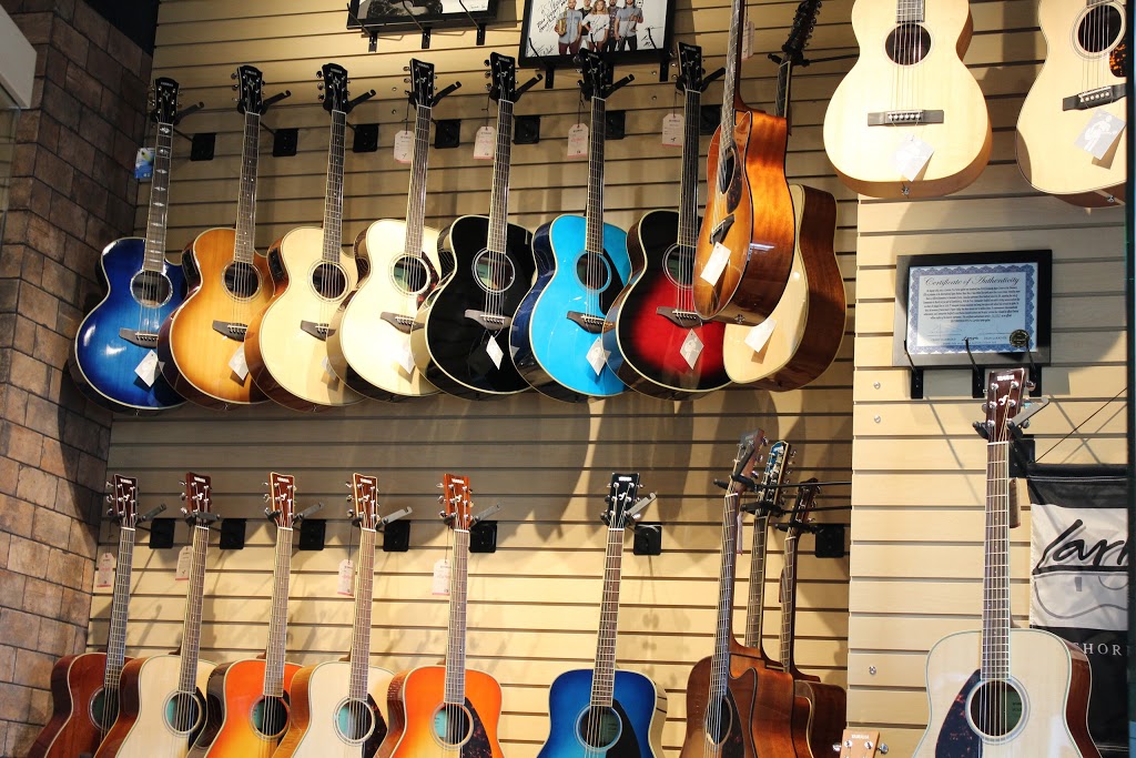 RS Music | 31 Sage Hill Passage Northwest, Calgary, AB T3R 0S4, Canada | Phone: (587) 755-0776