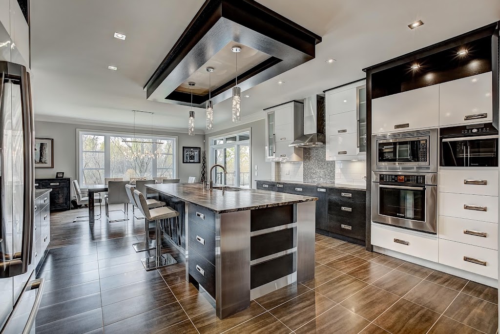 Habitations M.P.Gaul 2018 Inc | 17 775 Rue des Gouverneurs #104, Mirabel, QC J7J 0T9, Canada | Phone: (450) 951-3977